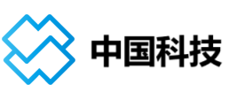 Kaiyun（中国科技全站）