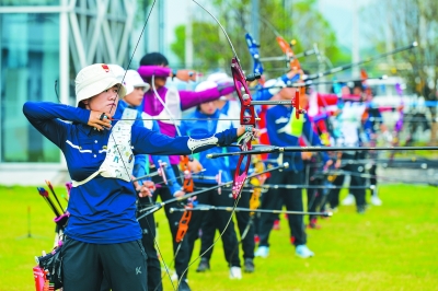 5月5日CCTV5+节目预告：全球体育盛宴一网打尽！