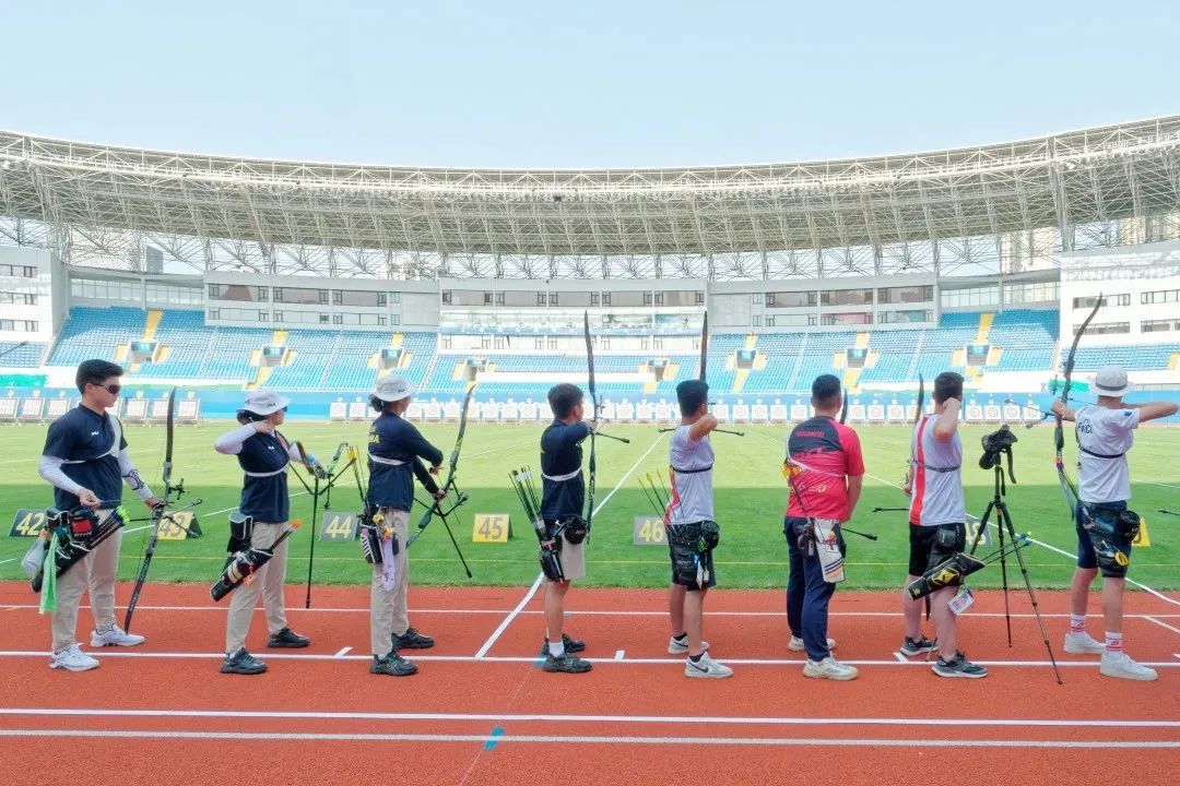 太湖县“五一”假期累计接待游客382万人次 核心景点与乡村旅游火爆(图1) 太湖县“五一”假期累计接待游客382万人次 核心景点与乡村旅游火爆