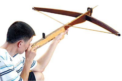 2025年北京中招特长生工作通知发布 不得以任何比赛证书或成绩作为测试和录取依据