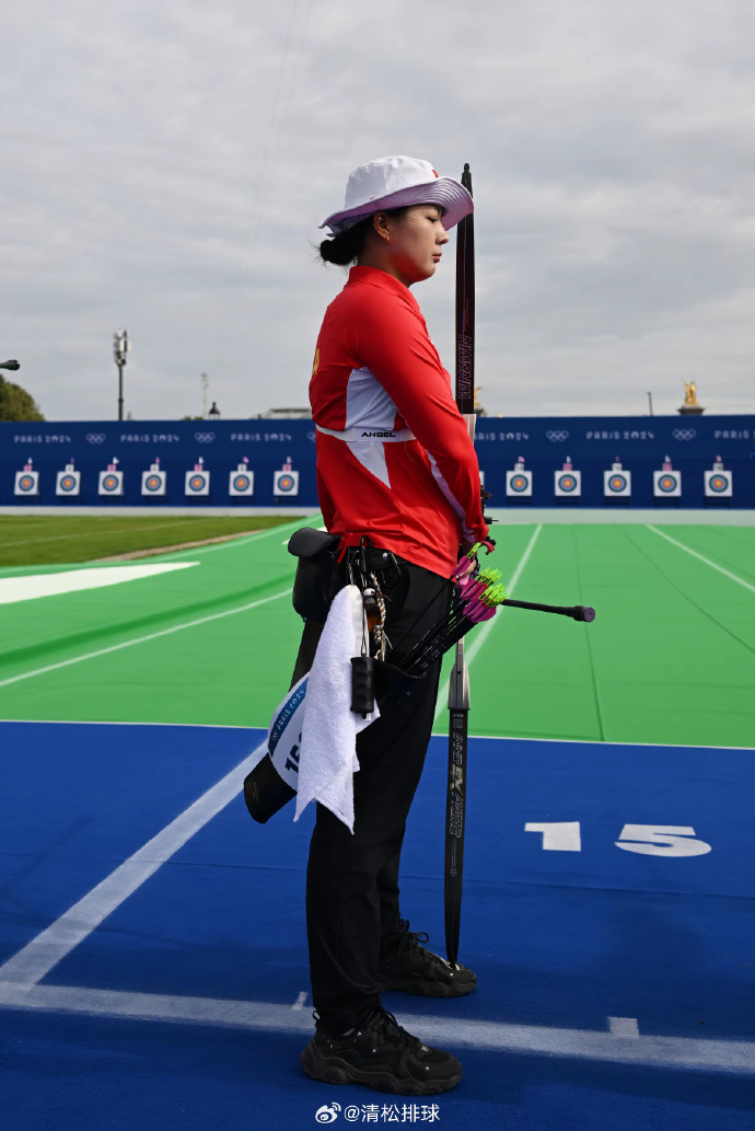 万博ManBetX官方网站畅享体育激情解锁顶级竞技体验