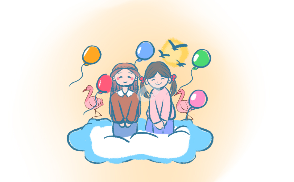 2023年亚运会“射箭项目”赛程表(图1)