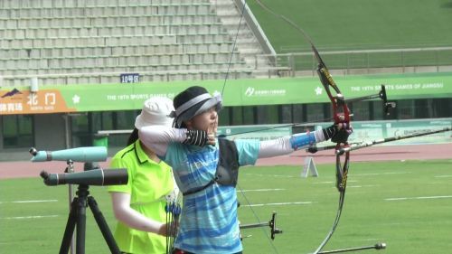 临海市文化和广电旅游体育局2024年工作总结和2025年工作思路(图1) 临海市文化和广电旅游体育局2024年工作总结和2025年工作思路