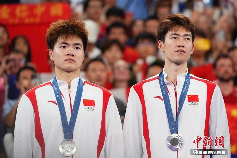 运动员苦“饭圈”久矣 如何遏制?代表委员密集发声(图2)