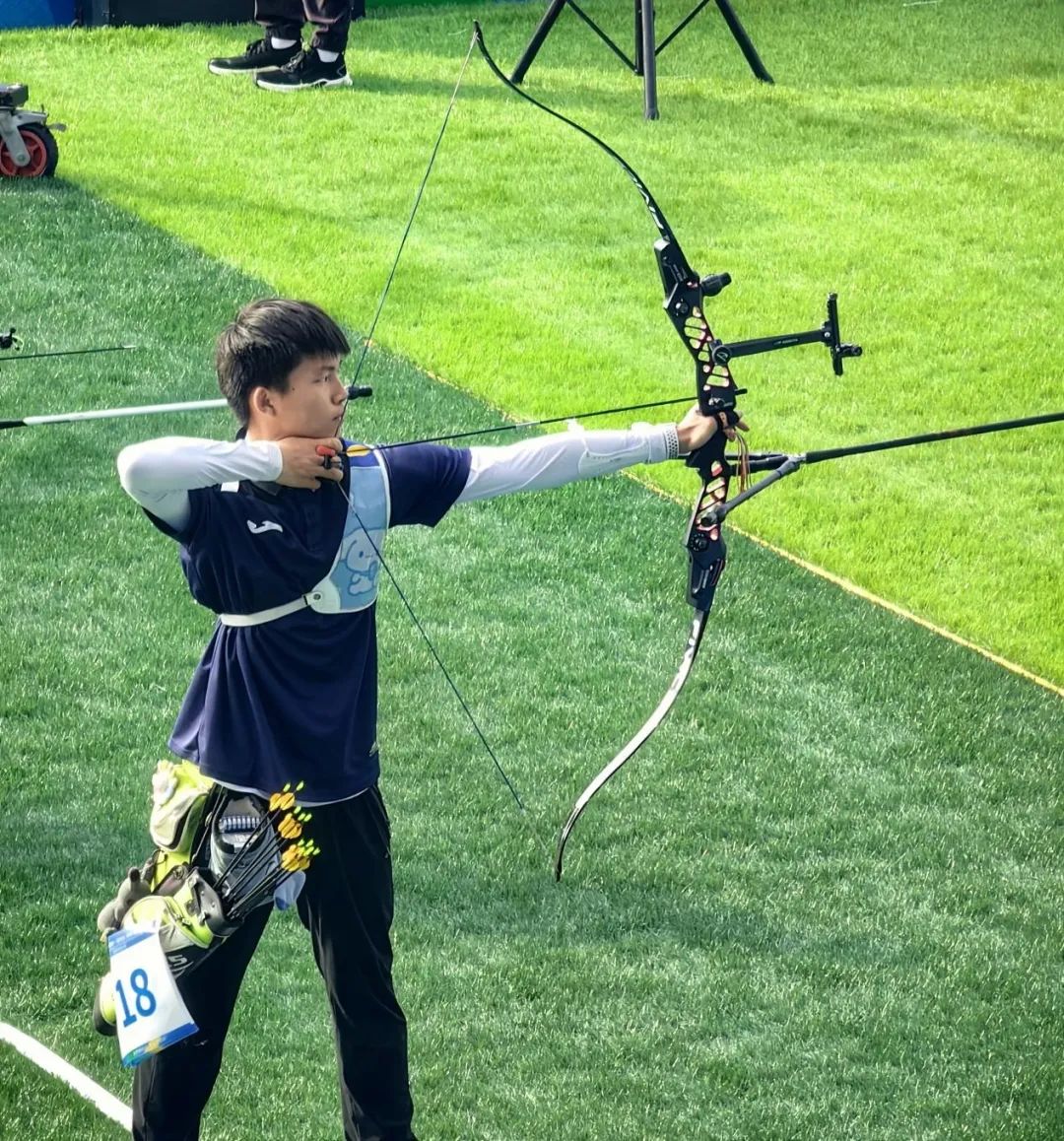 《铝产业高质量发展实施方案(2025—2027年)》解读(图1) 《铝产业高质量发展实施方案(2025—2027年)》解读