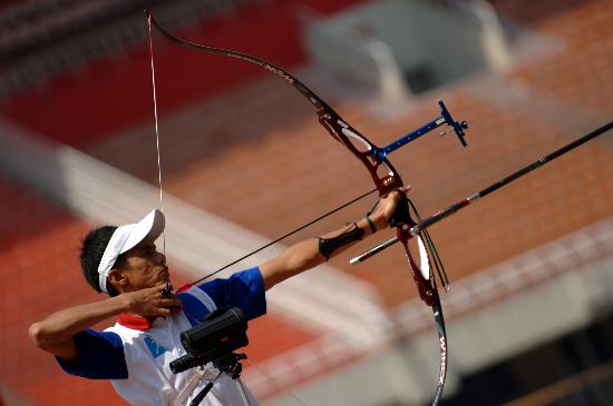 绍兴市越城区全面启动2025年暑期集训