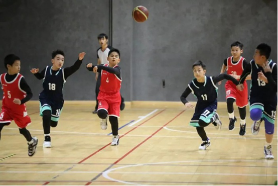 上海:健全评价督导机制 提升学生体质健康水平(图1)