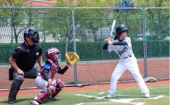 上海:健全评价督导机制 提升学生体质健康水平(图2)