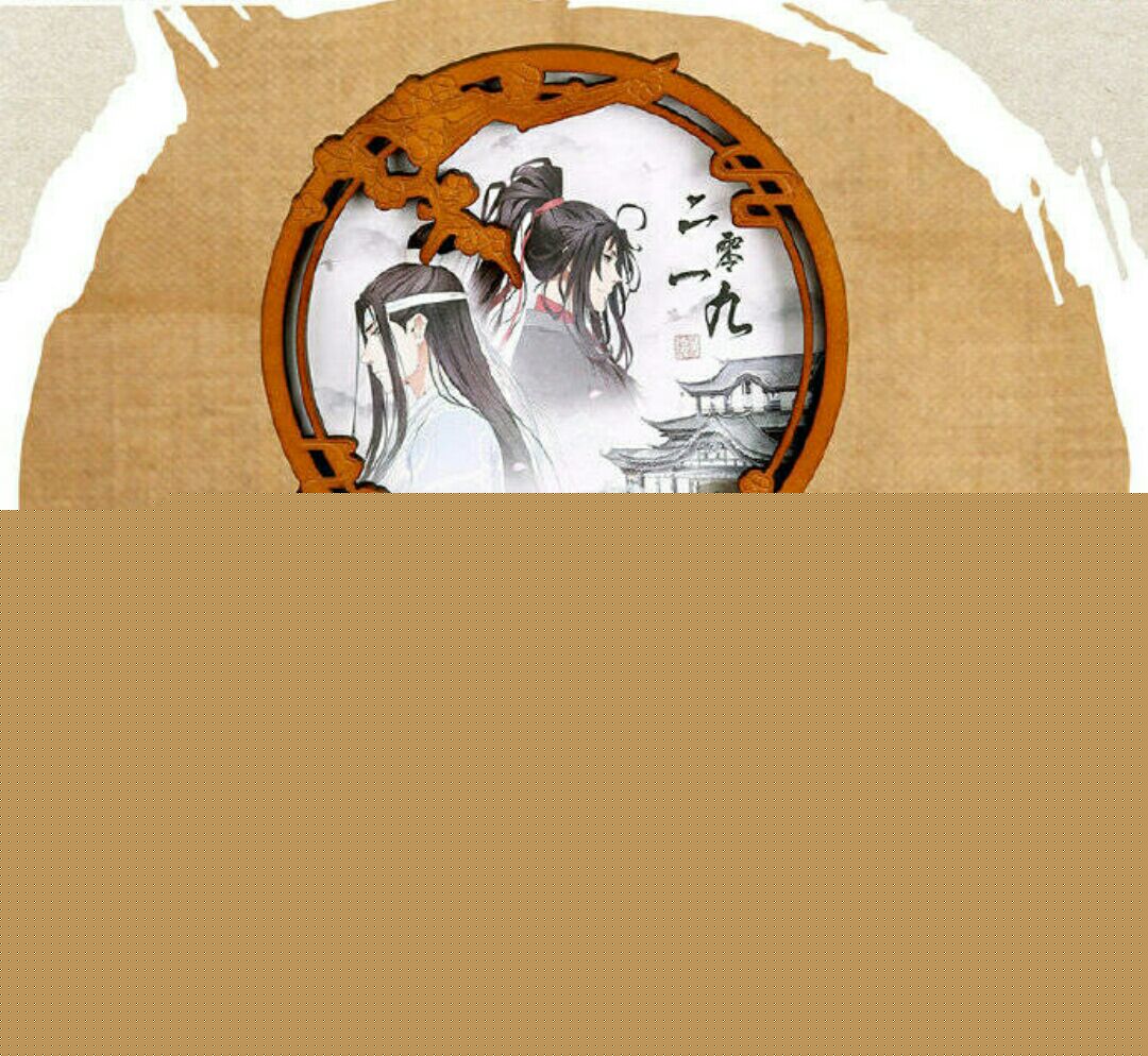 云浮市人民政府门户网站