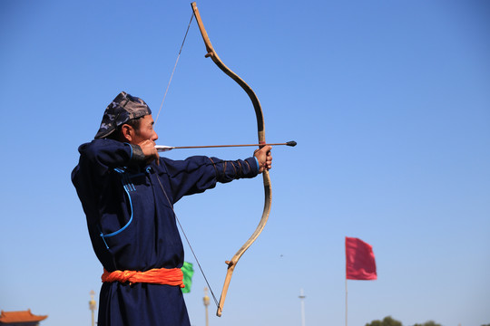 从来华学子到外交使节：索马里驻华大使眼中的中国治理与非洲机遇