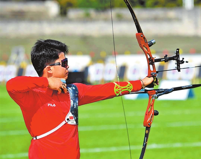 以高质量发展的确定性应对各种不确定性——中国经济圆桌会聚焦“四稳”