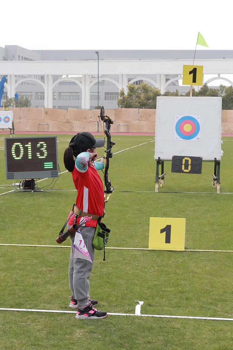 广东省广州大沙头小学给孩子们建滑雪场(图1) 广东省广州大沙头小学给孩子们建滑雪场