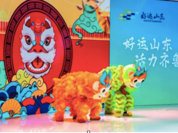 2025两个博览会再掀体育热潮 超78万人次走进展会(图2)