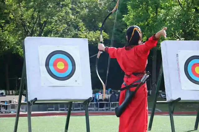 2025年全国少数民族参观团活动启动