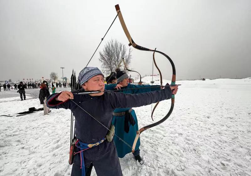 【抗战胜利80周年】110秒回顾“七七事变”——不能忘却的沉痛记忆