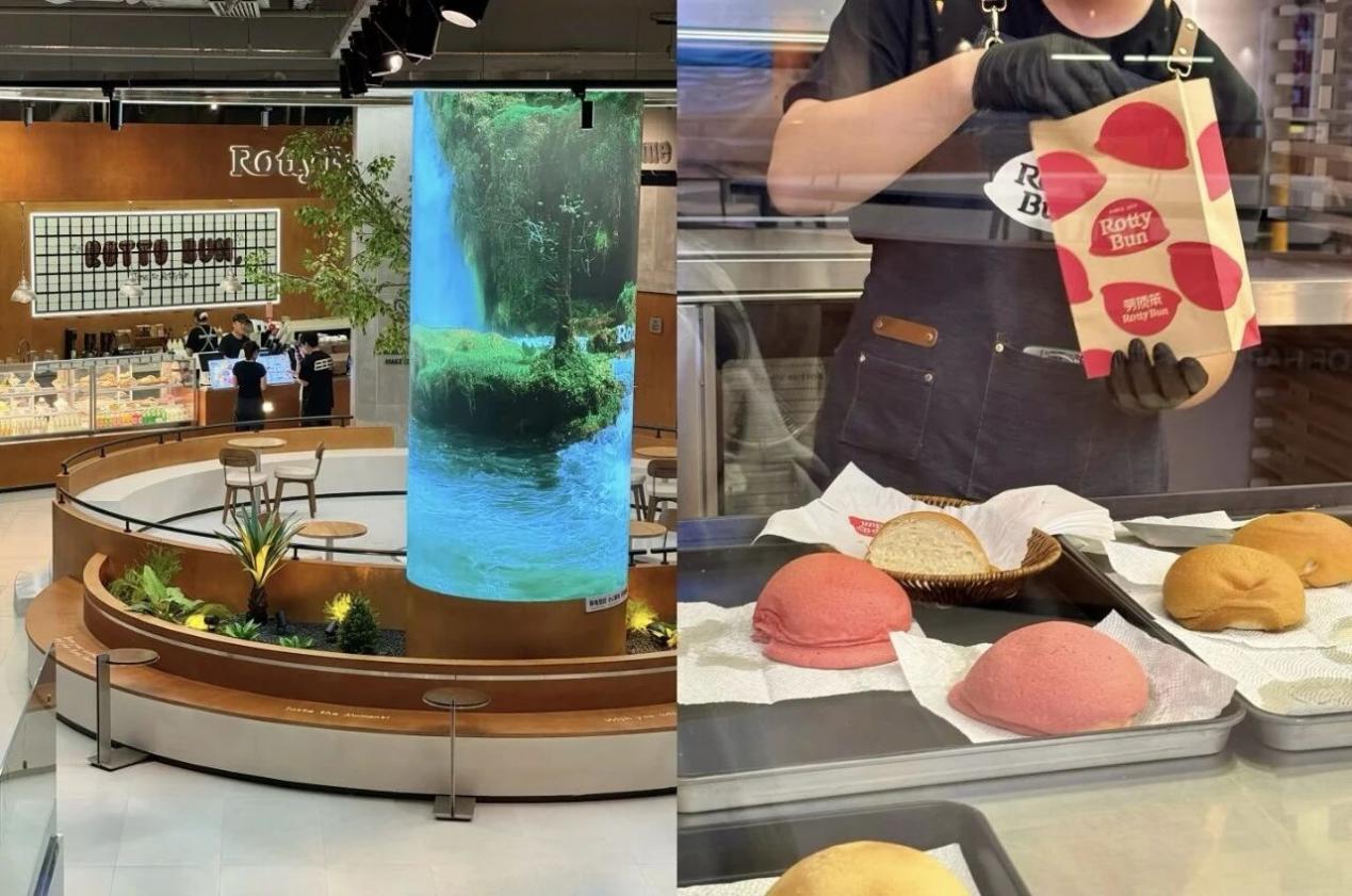 国企平台公司做产业园配套商业的新路径(图7)