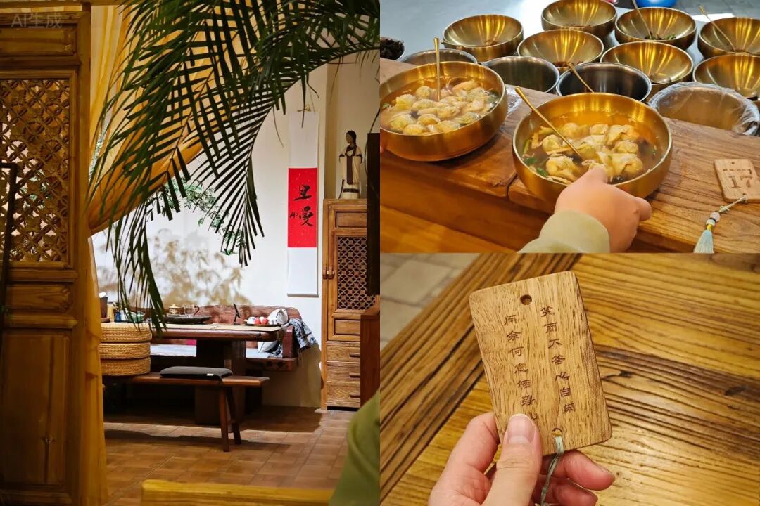 国企平台公司做产业园配套商业的新路径(图5)