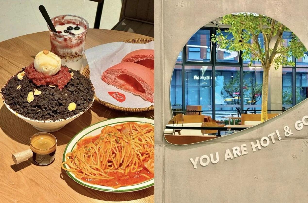 国企平台公司做产业园配套商业的新路径(图8)