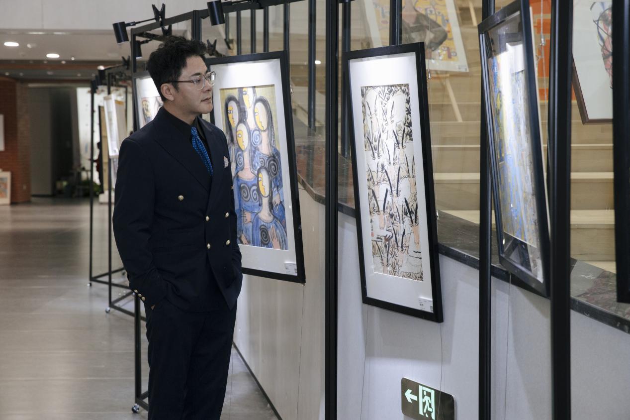 国企平台公司做产业园配套商业的新路径(图10)