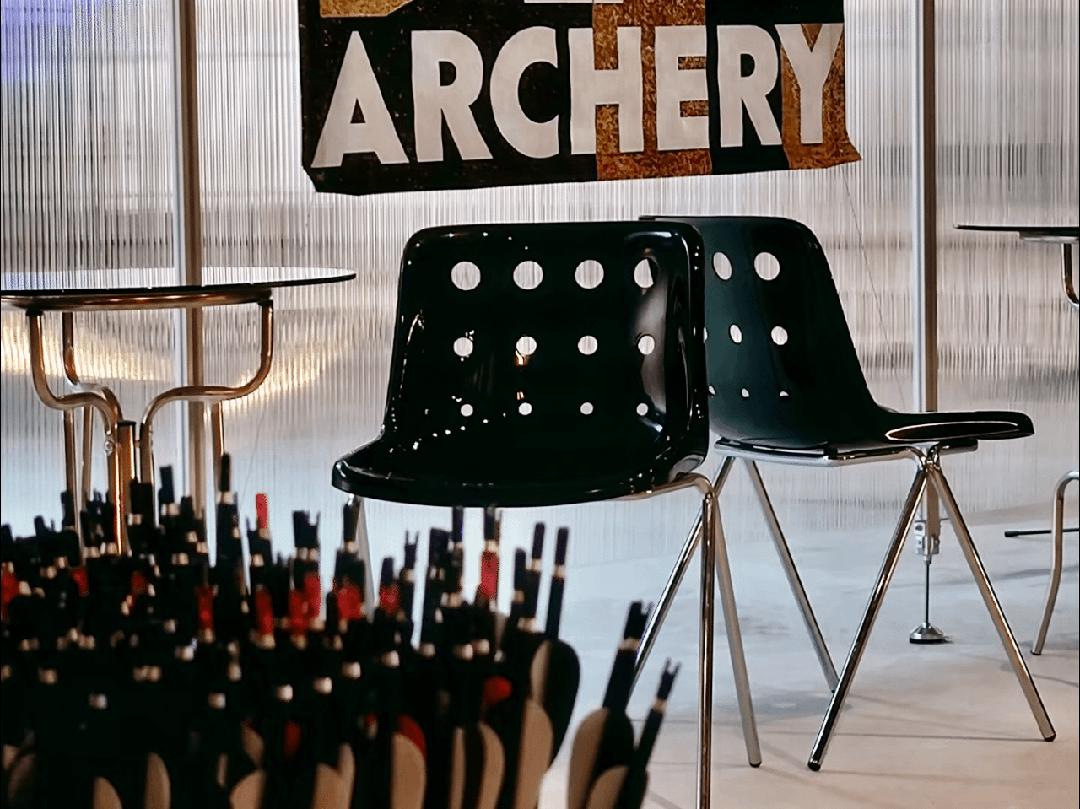 国企平台公司做产业园配套商业的新路径(图9)