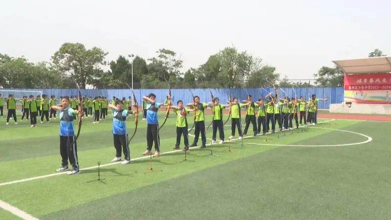 中国网湖北新闻库