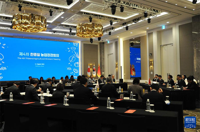 社会--韩国频道--人民网(图1)