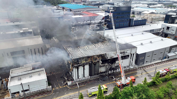 社会--韩国频道--人民网(图10)