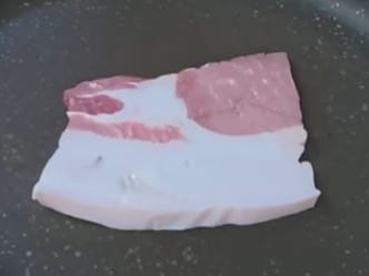 社会--韩国频道--人民网(图11)