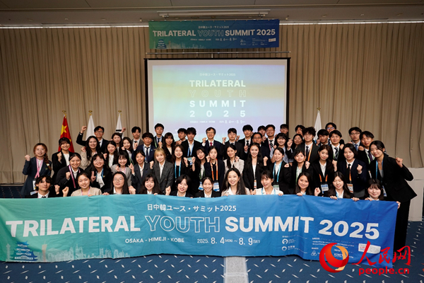 社会--韩国频道--人民网(图3)