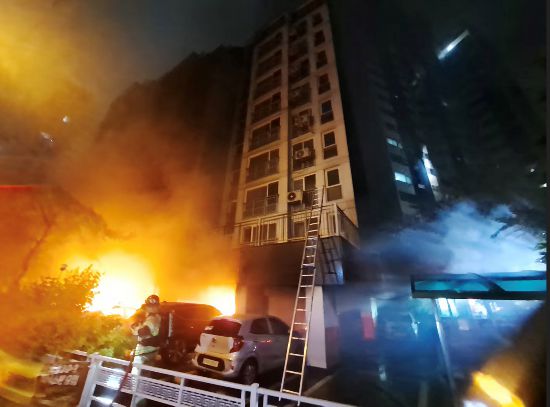 社会--韩国频道--人民网(图14)