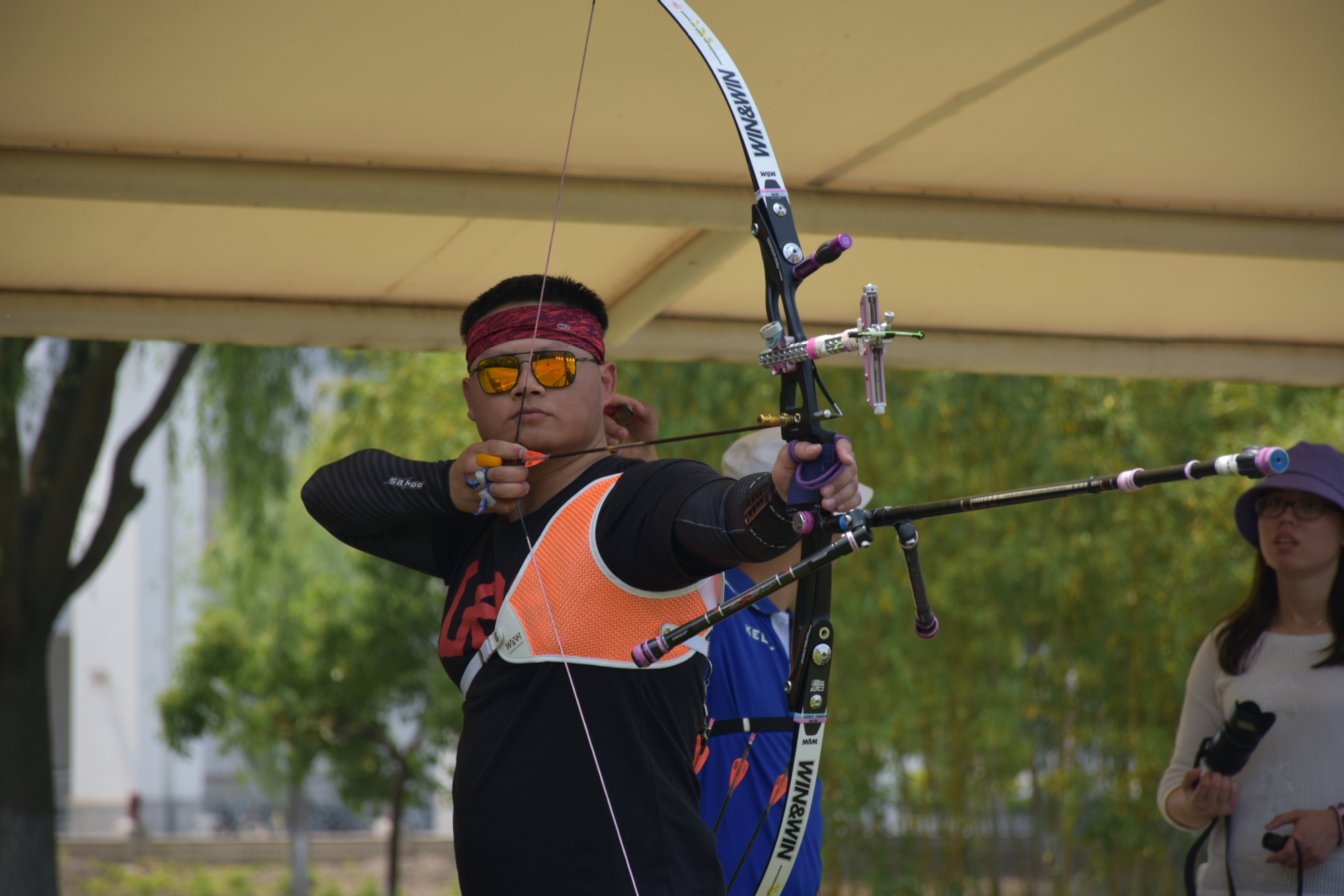 滚动 中国经济网