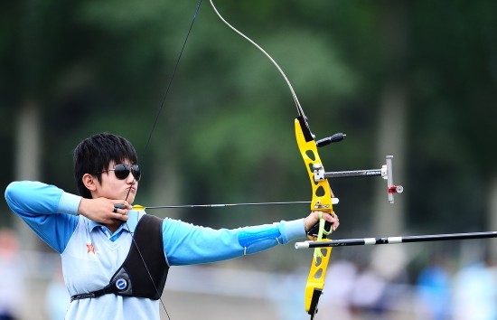 新韵·新事·新风——探访城乡融合的永春之路