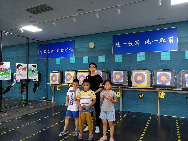 被看见、被接纳——当健身房向残疾人打开大门