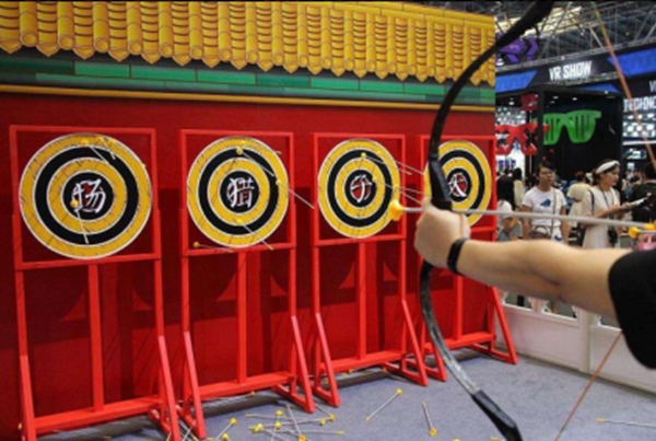 预计三年内全国新增装机超1亿千瓦