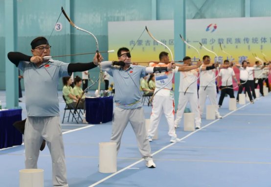 恩施清外学生在国内体育竞技与科技赛事领域获奖(图1) 恩施清外学生在国内体育竞技与科技赛事领域获奖