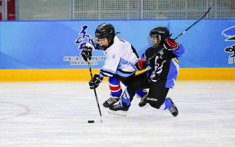 “冷资源”撬动“热经济” 极寒之地拓宽文旅“新赛道”(图6)