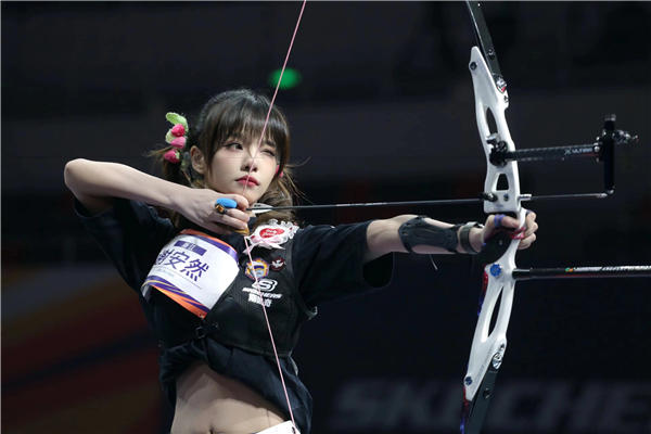 2025年西藏自治区志愿服务项目大赛暨第三届文明实践志愿服务项目大赛决赛在拉萨举办(图1) 2025年西藏自治区志愿服务项目大赛暨第三届文明实践志愿服务项目大赛决赛在拉萨举办