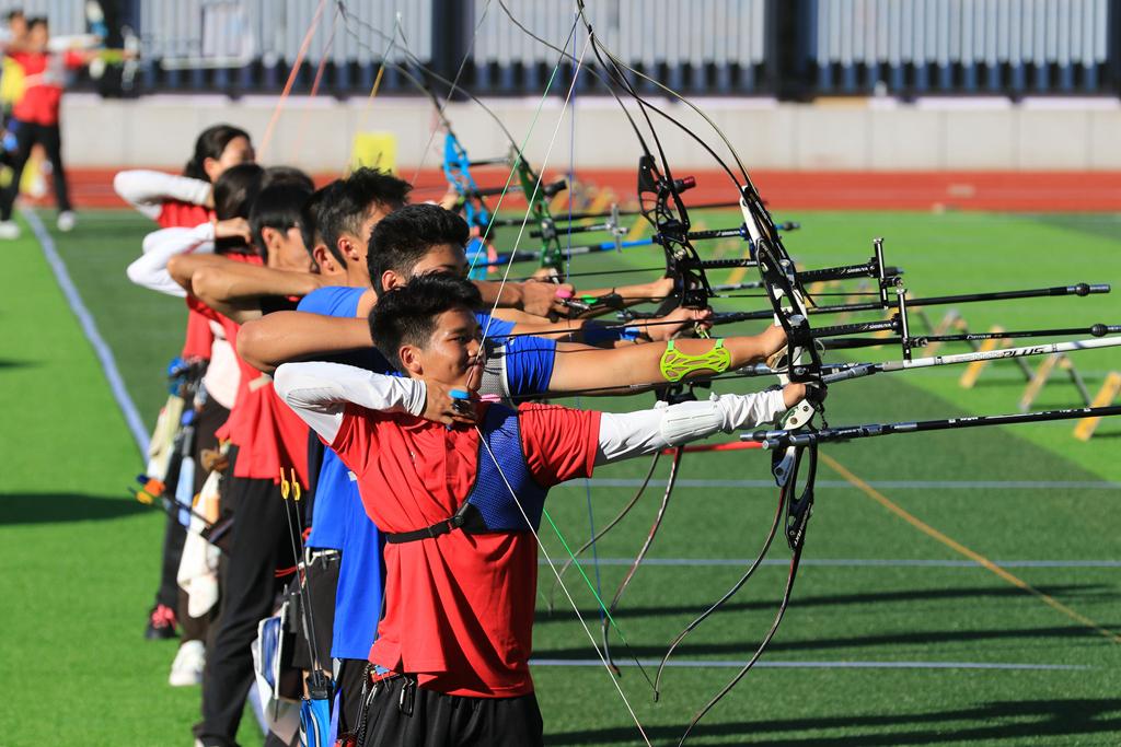 沪中小学生“绿色悦读”系列活动闭幕