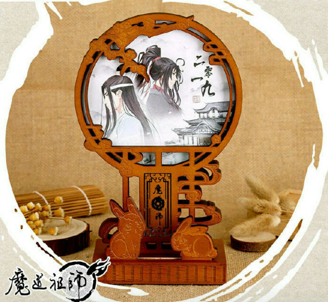 「今日畅聊」让孩子学习射箭的五大理由