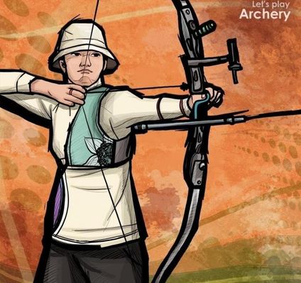 志愿领航健体魄 服务惠民暖敦城