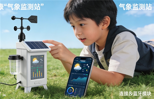 赫捷康运动体能系列全新上市:趣味运动助力儿童健康成长(图1)