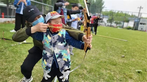 中国铁人三项联赛宁波东钱湖站结束