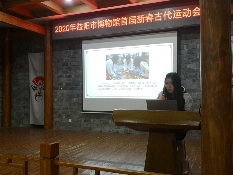 要闻--人民雄安网--人民网_网上的日报(图1) 要闻--人民雄安网--人民网_网上的人民日报