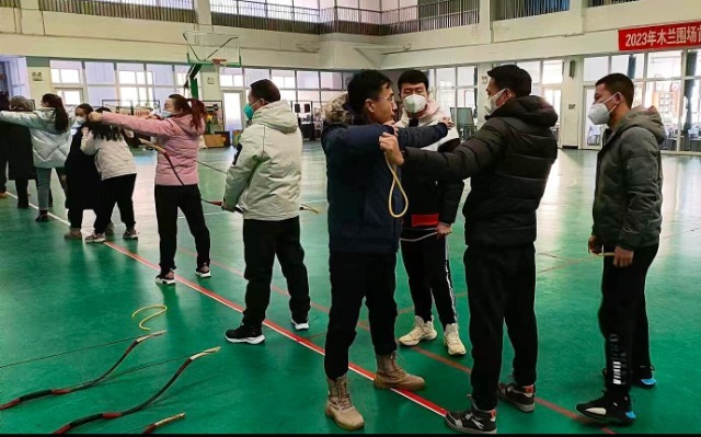 心启新程一起跑厦去!2026厦门马拉松新闻发布会召开(图1) 心启新程一起跑厦去!2026厦门马拉松新闻发布会召开