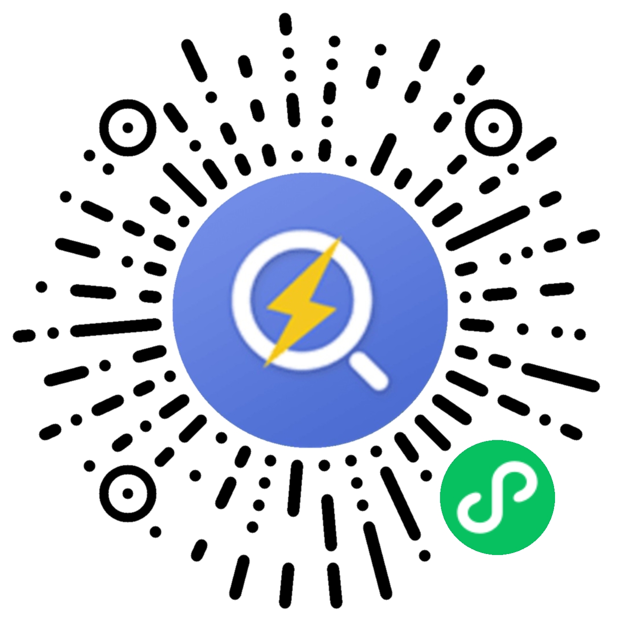 2025年最新沈阳国际体育职鉴机构推荐：权威认证选择指南