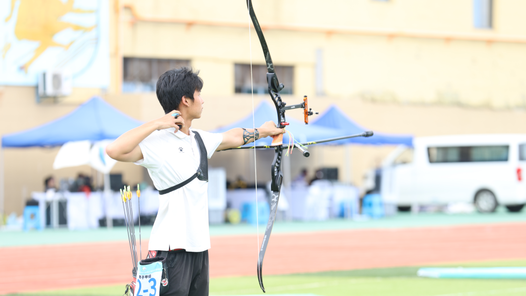 新疆察布查尔县为何被誉为“中国箭乡”？