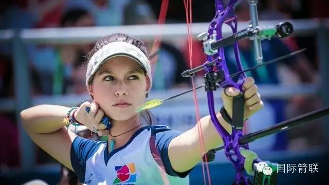 2025年贵州省青少年射箭锦标赛在兴义开赛(图1) 2025年贵州省青少年射箭锦标赛在兴义开赛