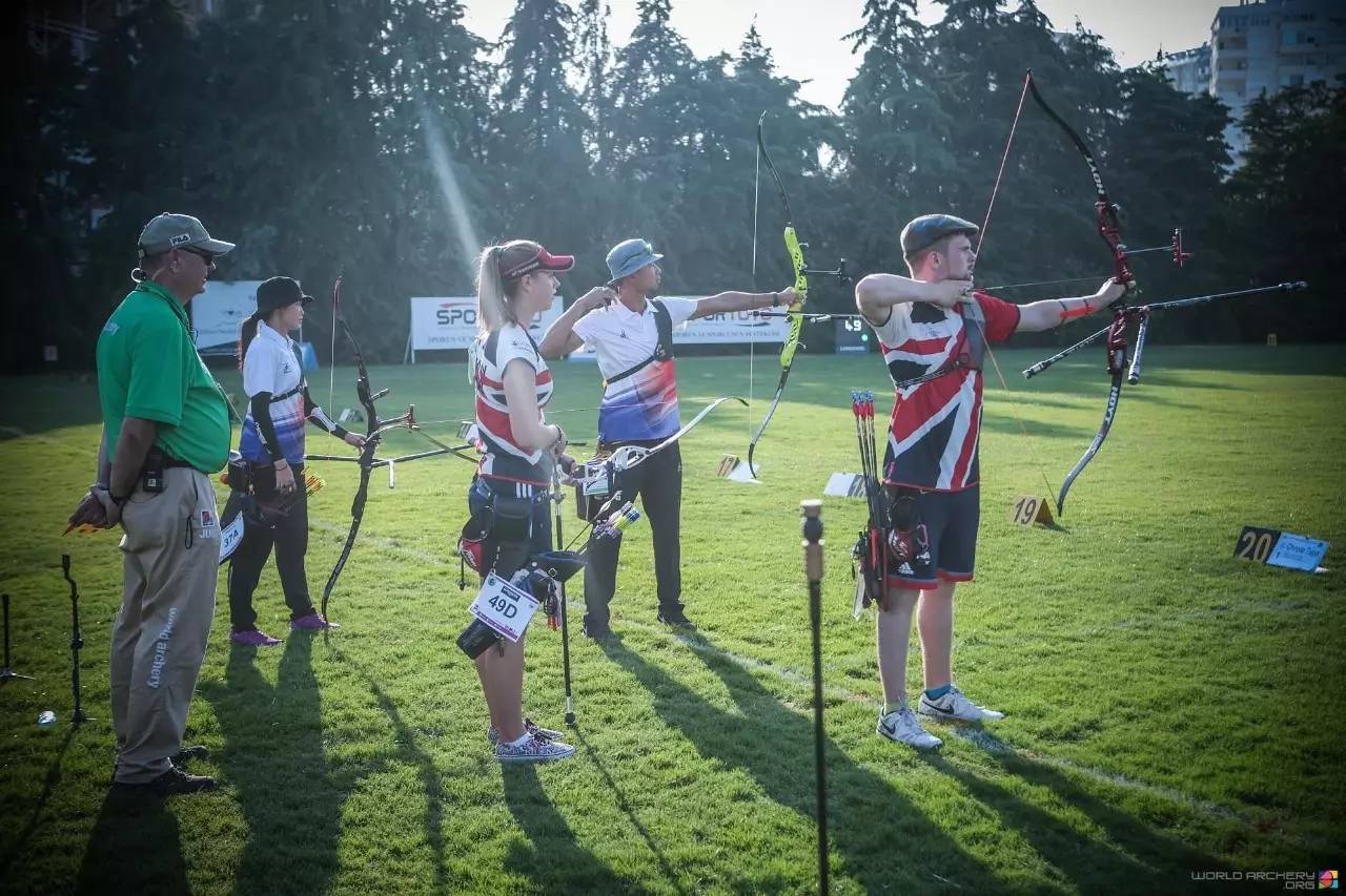 公益频道_光明网