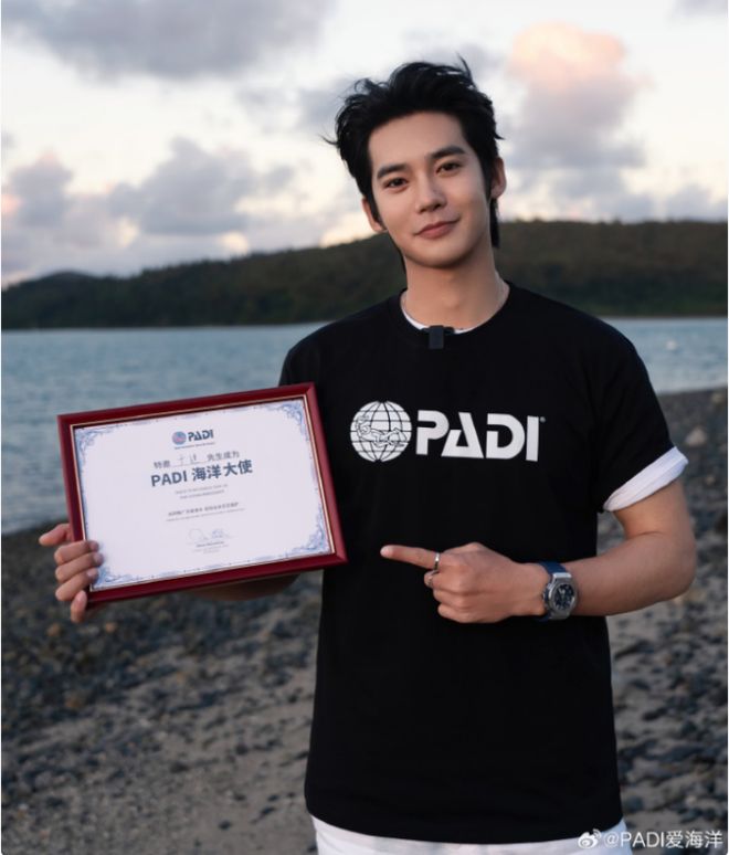 于适宣称骑射文化盼青少年参与传承传统运动引领多元化的发展(图7)