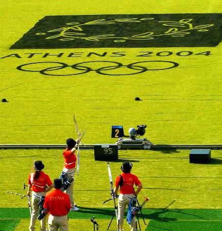 2025-2026邯郸元旦跨年活动（第三波）！音乐节、无人机、激光秀…